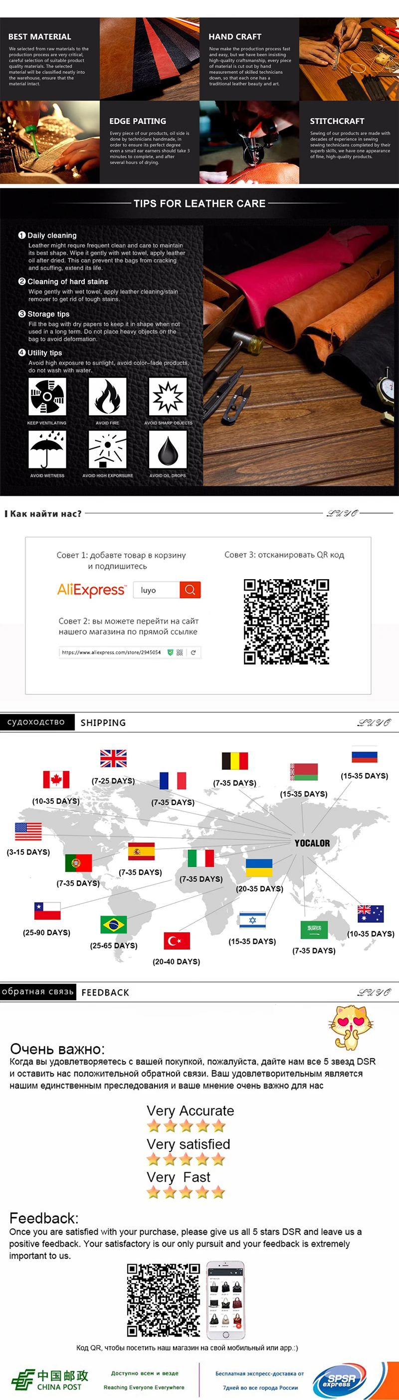 Holdings, Женский ID держатель для карт, натуральная кожа, двойная молния, для девушек, чехол для кредитных карт, маленький кошелек, Женский кошелек, с карманом