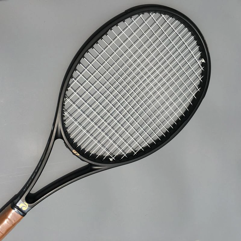 quality tennis strings