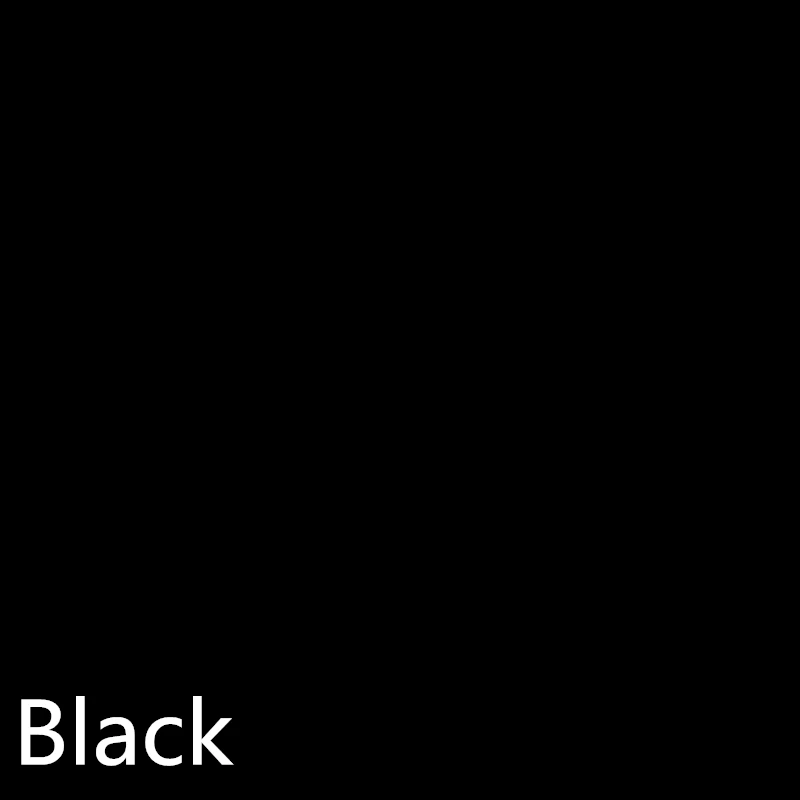 black Белые мужские костюмы пиджак черный шаль воротник жениха смокинги куртка Стильные красивые свадебные костюмы для шафера куртка - Цвет: black