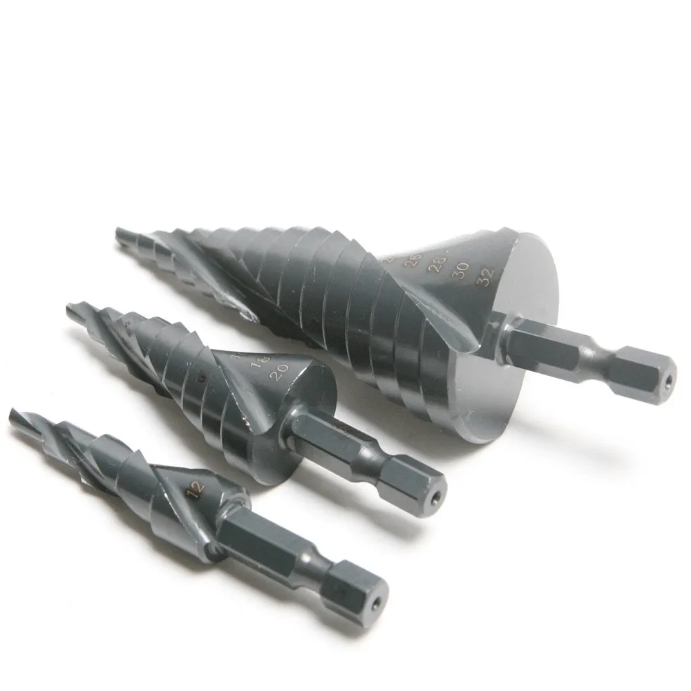 IMG_1181_zps5kl9gxqf