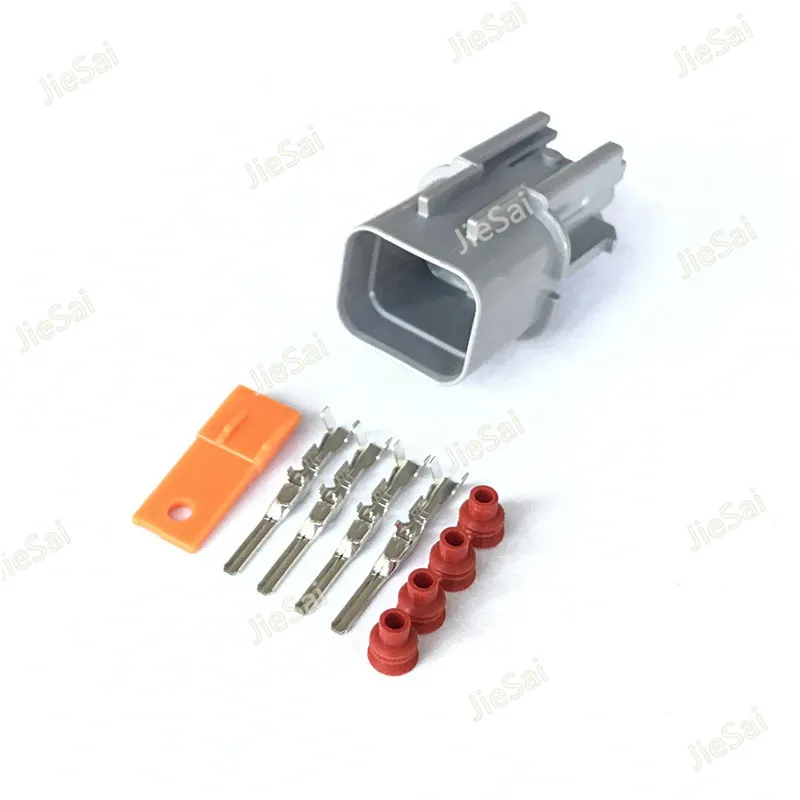 DJ7043B-2.2-11 (3)