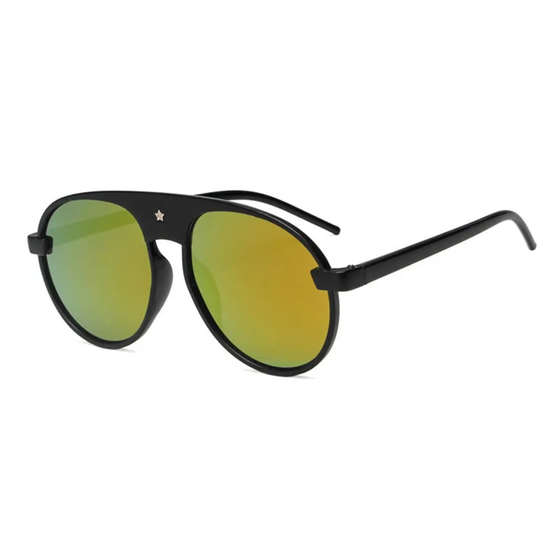 oval sunglasses (13)