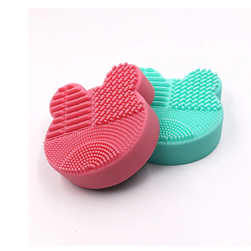 cleaning tools 2
