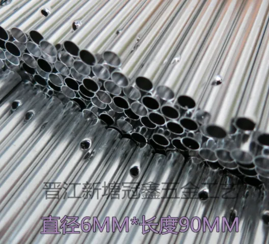 0.4-6MM90MM2