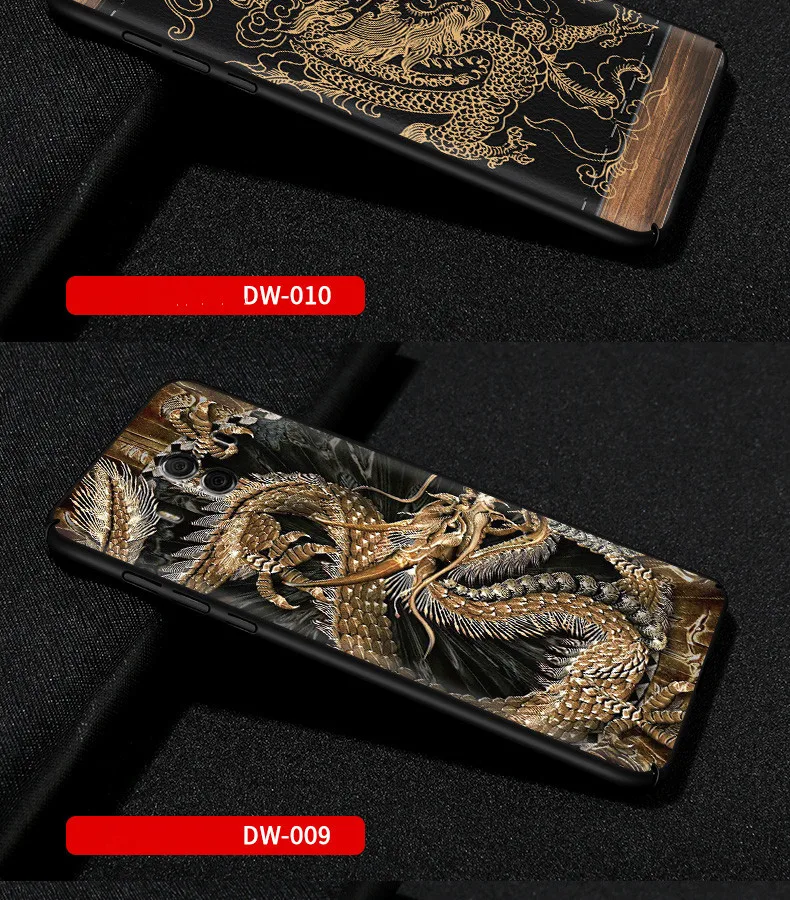 TB2VPwEdnnI8KJjSszbXXb4KFXa_!!2098175630