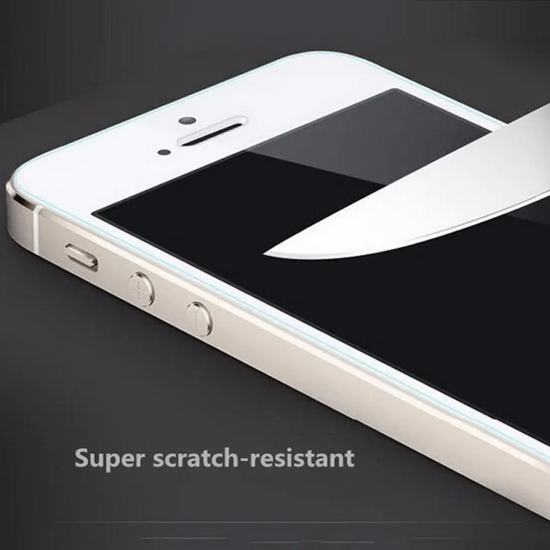 tempered glass screen protector (6)