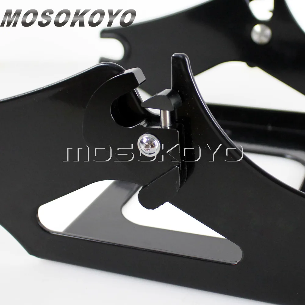 RK-414-BK (9)