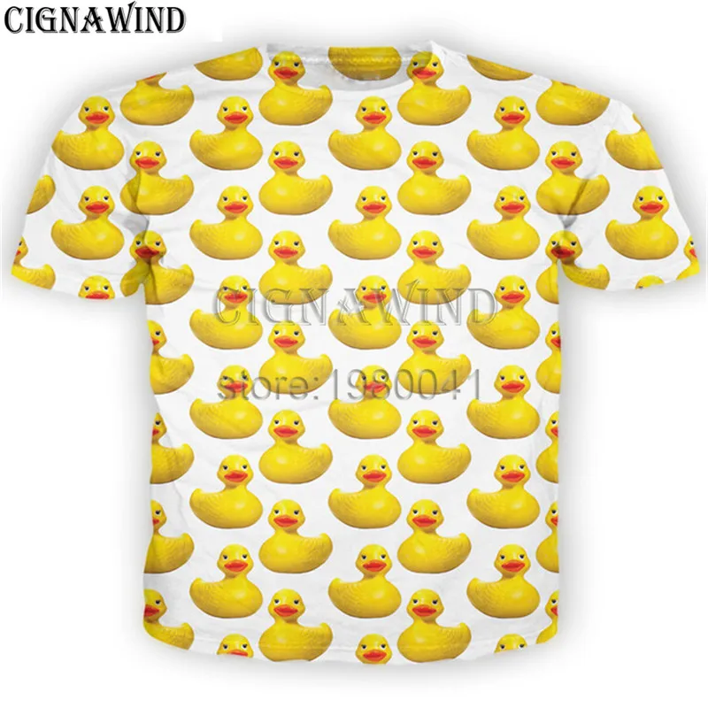 HTB1ejL5irSYBuNjSspiq6xNzpXaj