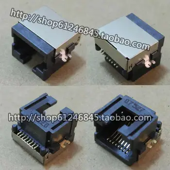 

Free shipping For Lenovo B460 V460 A EA EAT For Lenovo EG EL G L interface network port