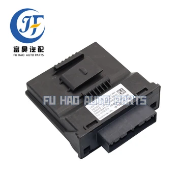 

Original 13 14 15 For Acura ILX RDX 36920-TX4-A01 Backup camera Back up computer module