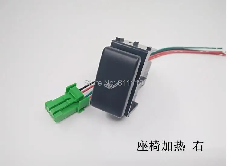 QQ20180103190557