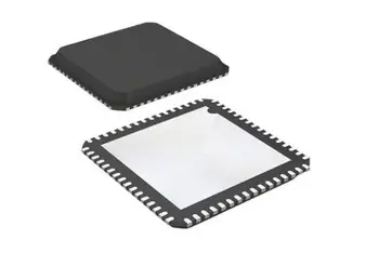

free shipping 5PCS ANX3110 ANX3110 QFN64 Chip is 100% work of good quality IC