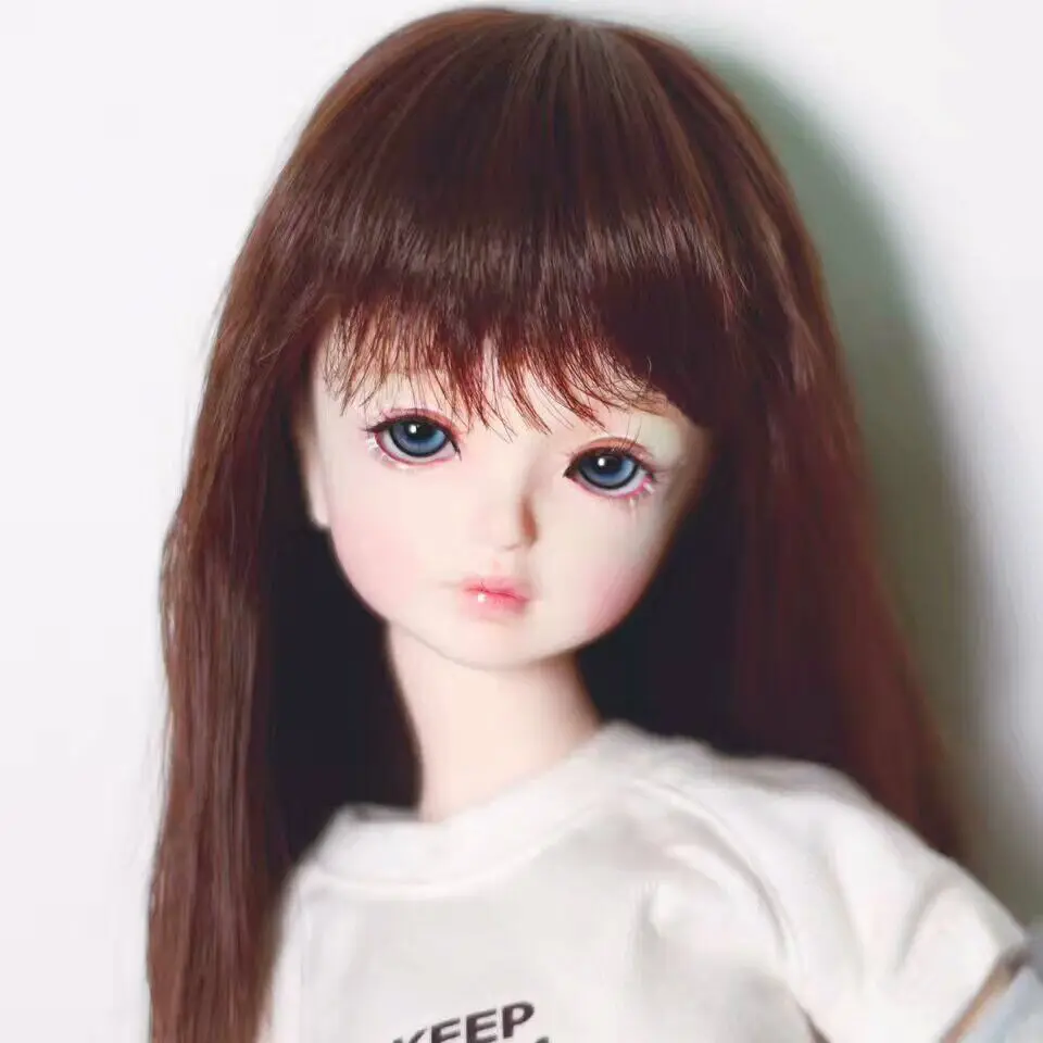 QQ20170705132936