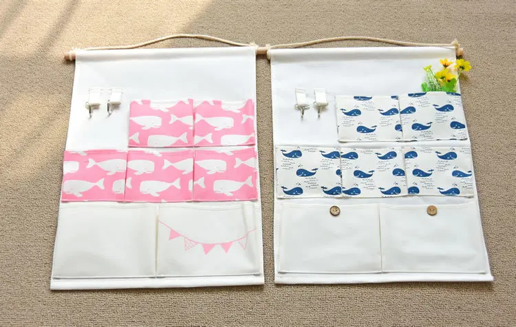 pocket-with-hooks (13)