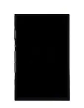 New LCD Display Screen Panel Matrix Replacement For 7″ Irbis TZ732 TZ 732 TABLET inner LCD Display Module Free Shipping