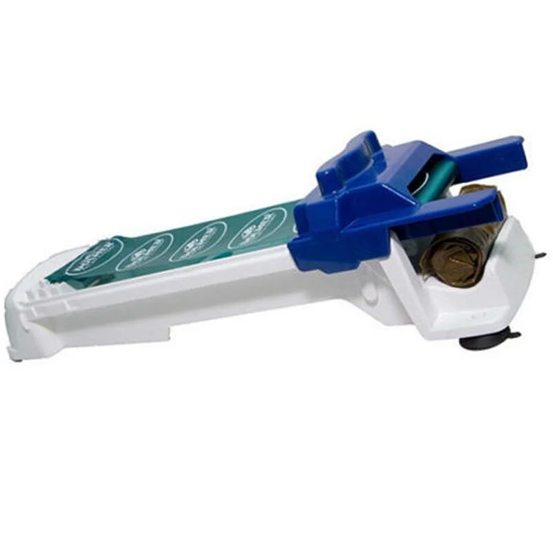 High-Quality-New-Vegetable-Meat-Rolling-Tool-Sushi-Suite-Roller-Stuffed-Garpe-Cabbage-Leave-Grape-Leaf (1)
