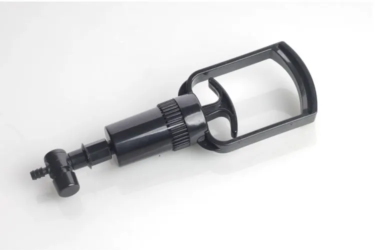 Penis Pump Penis Enlargement Vacuum Pump Penis Extender Sex Toys Penis Enlarger Extension Adult Sexy Product for Men proextender 4 Penis Pump Penis Enlargement Vacuum Pump Penis Extender Sex Toys Penis Enlarger Extension Adult Sexy Product for Men proextender 4