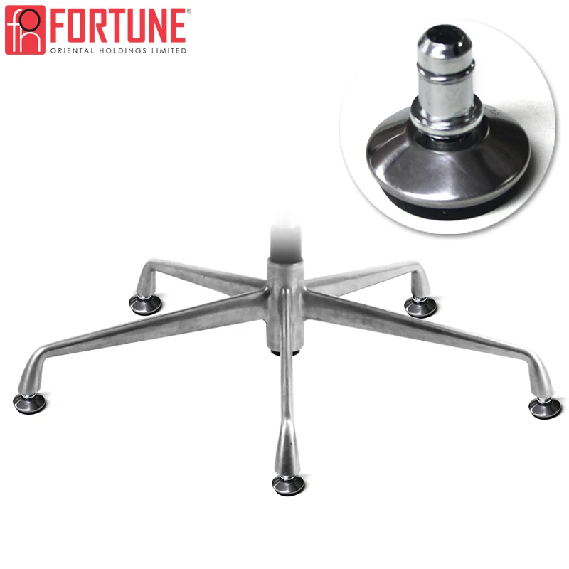 شحن مجاني جديد الأثاث المذرة عجلة كرسي مكتب 5 قطعة آلية المذرة عجلة إصلاح الطابق لجميع الأسطح كرسي عجلات شحن مجاني جديد الأثاث المذرة عجلة كرسي مكتب 5 قطعة آلية المذرة عجلة إصلاح الطابق لجميع الأسطح كرسي عجلات