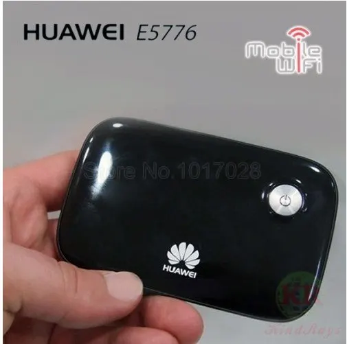 Оригинальный HUAWEI маршрутизатор E5776s-32 150 Мбит/с CAT4 разблокировать 4 г lte МИФИ маршрутизатор lte 4 г WI-FI ключ МИФИ карман E5776 E589 e5372