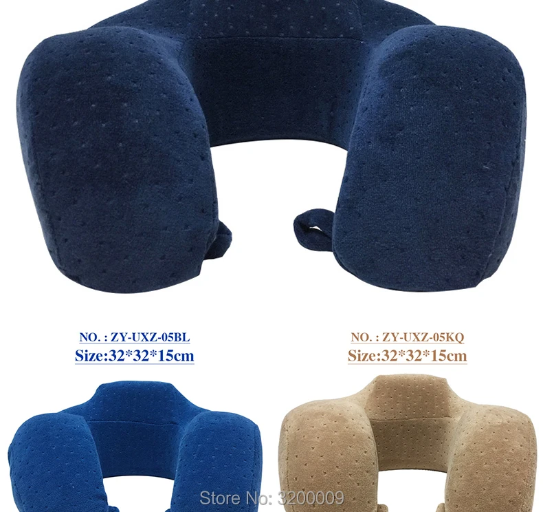 Memory-Foam-U-Shaped-Pillow-790-02_08