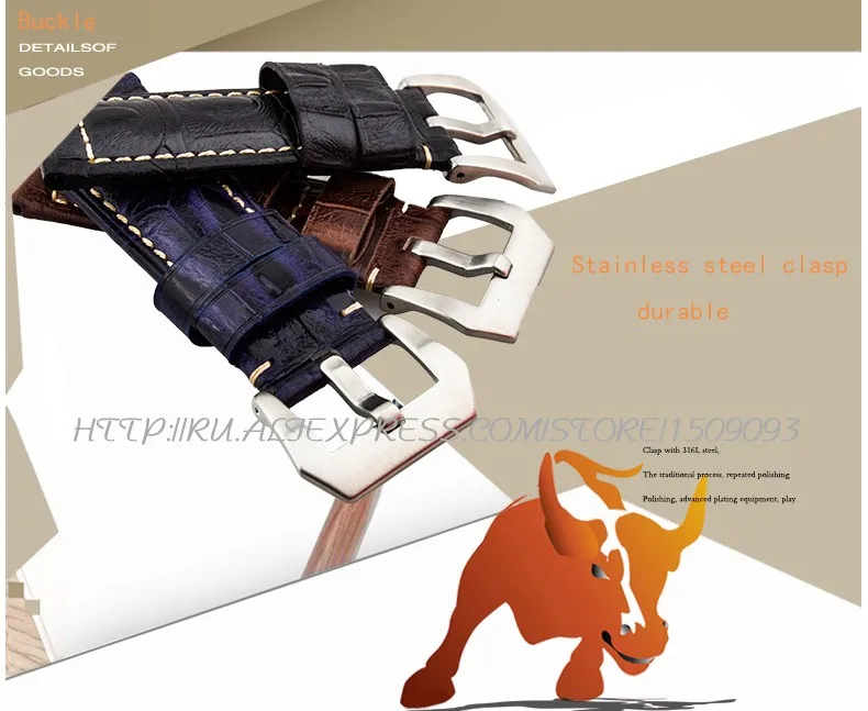 TB203SDgpXXXXbrXXXXXXXXXXXX_!!190443031