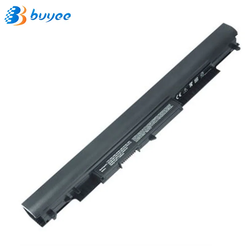 

Original Battery Pavilion 14-ac0XX 15-ac0XX HS03 HSTNN-LB6V HS04 HSTNN-LB6U Laptop Battery for HP 245 255 250 240 G4 Notebook PC