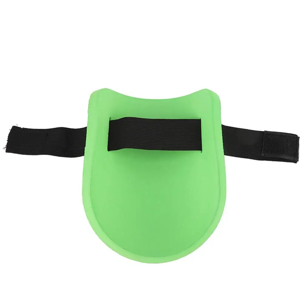 

1 Pair Hard EVA Garden Kneeling Knee Pad Protector for Outdoor Gardening