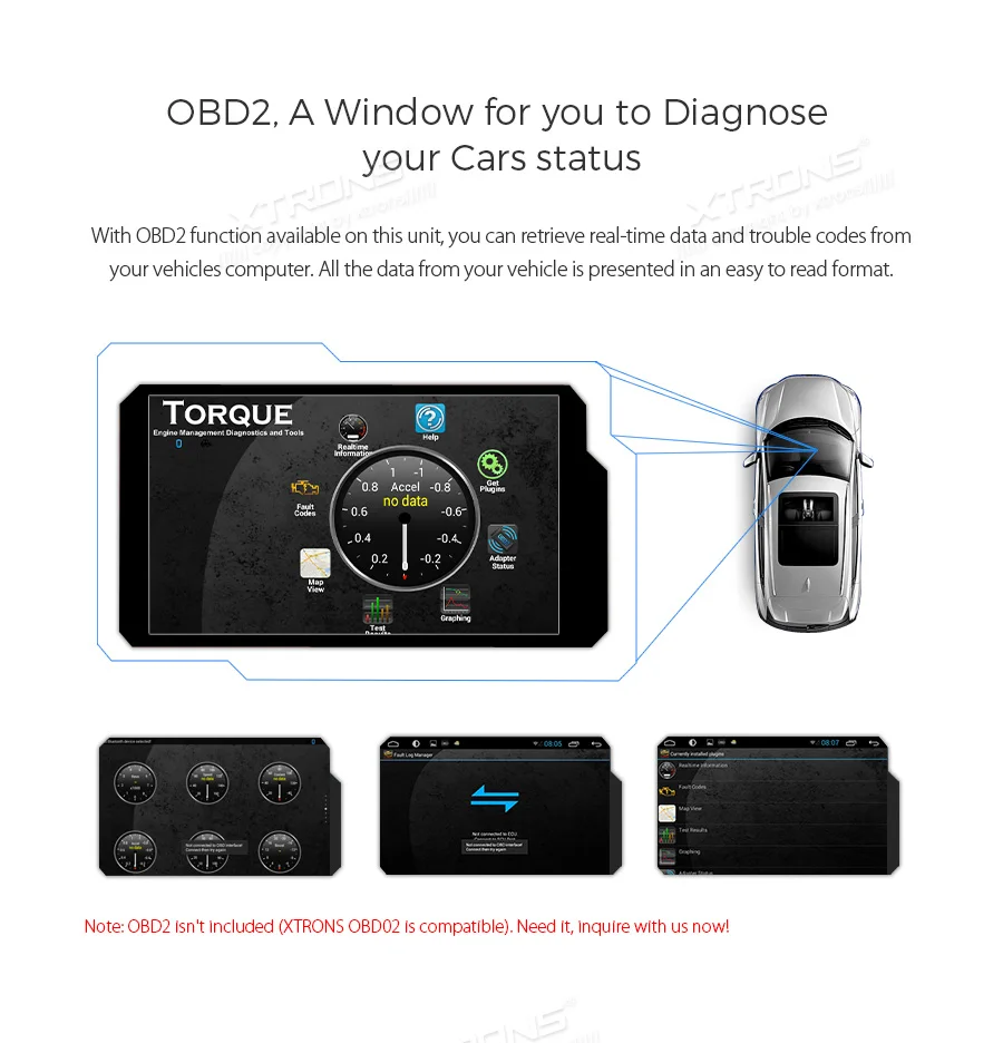 Excellent 8" Android 8.1 OS Car DVD Multimedia Navigation GPS Radio for Mazda 3 2010 2011 2012 2013 with Split Screen Function Support 16 Excellent 8" Android 8.1 OS Car DVD Multimedia Navigation GPS Radio for Mazda 3 2010 2011 2012 2013 with Split Screen Function Support 16