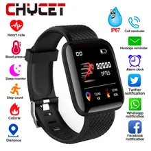 Sport Smart Watch Men Smartwatch Women Smart Watch Blood Pressure Heart Rate Monitor Waterproof Smartwatch Watch For Android IOS gagafeel q9 smartwatch waterproof for android ios heart rate monitor blood pressure smart watch with additional strap