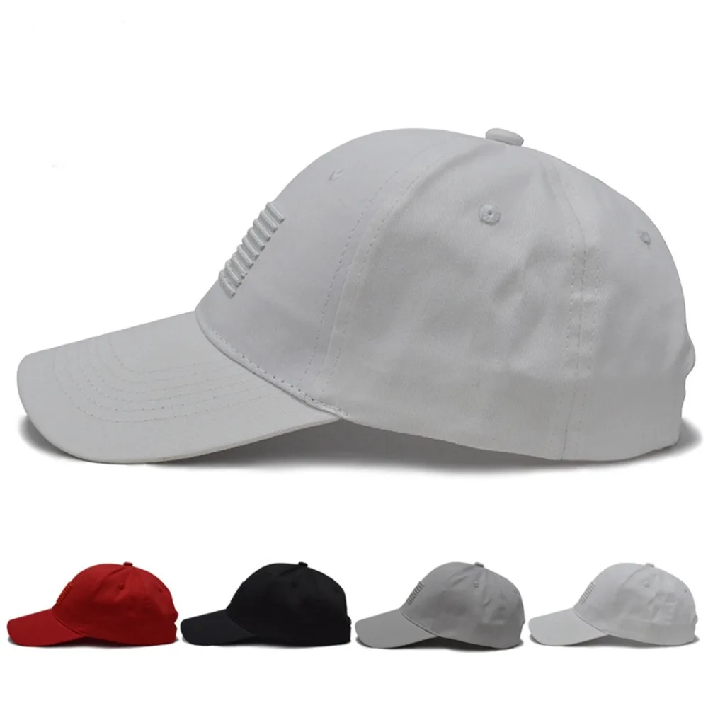 2019 الربيع الصيف جولف قيعة بيسبول صغيرة النساء الرجال للجنسين USA العلم التطريز Snapback الأزياء في الهواء الطلق أبي قبعة قبعات سائق الشاحنة 2019 الربيع الصيف جولف قيعة بيسبول صغيرة النساء الرجال للجنسين USA العلم التطريز Snapback الأزياء في الهواء الطلق أبي قبعة قبعات سائق الشاحنة