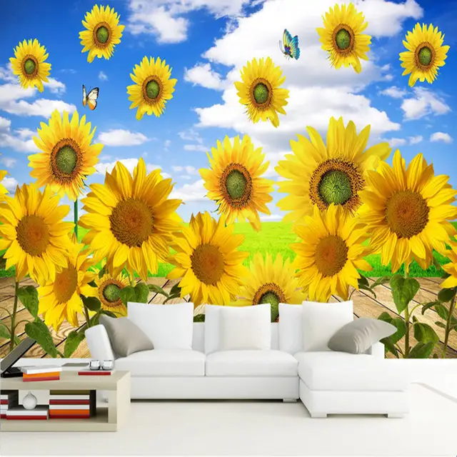 Download 5000+ Wallpaper Alam Bunga Paling Keren Download 5000+ Wallpaper Alam Bunga Paling Keren