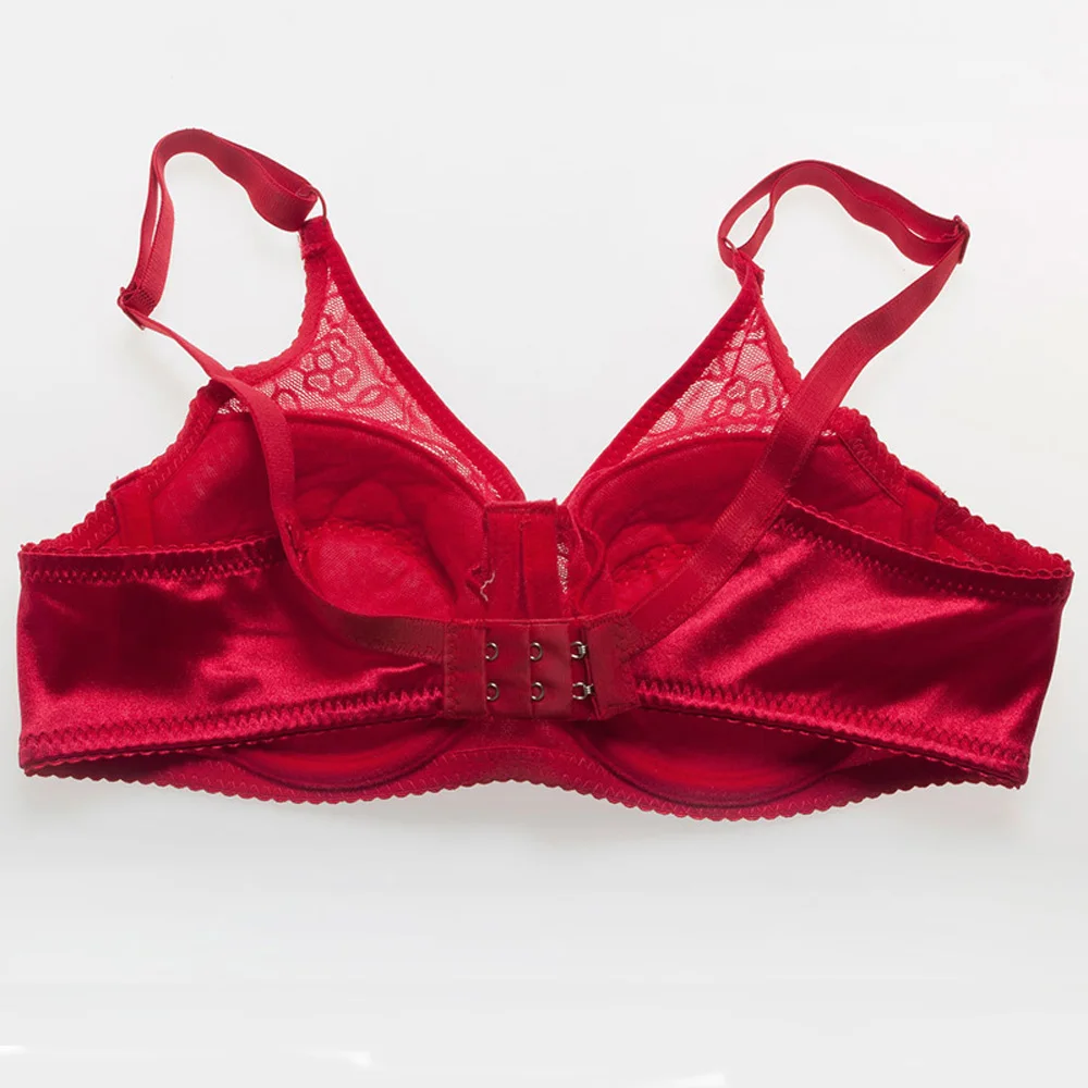 Special-Breast-Bra-for-mastectomy-800g-OR-1000g-false-breast-form-Special-Bra-shemale-crossdresser-transexual (3)