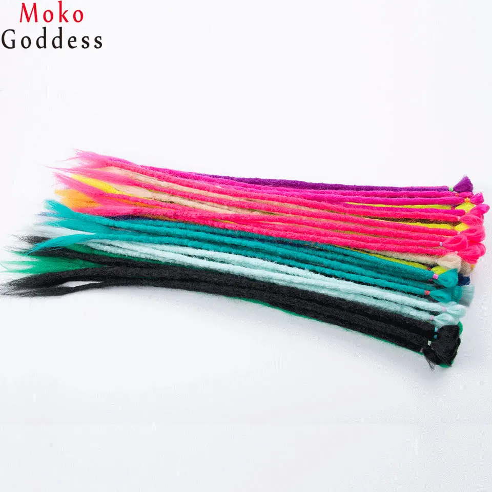 Dreadlocks8