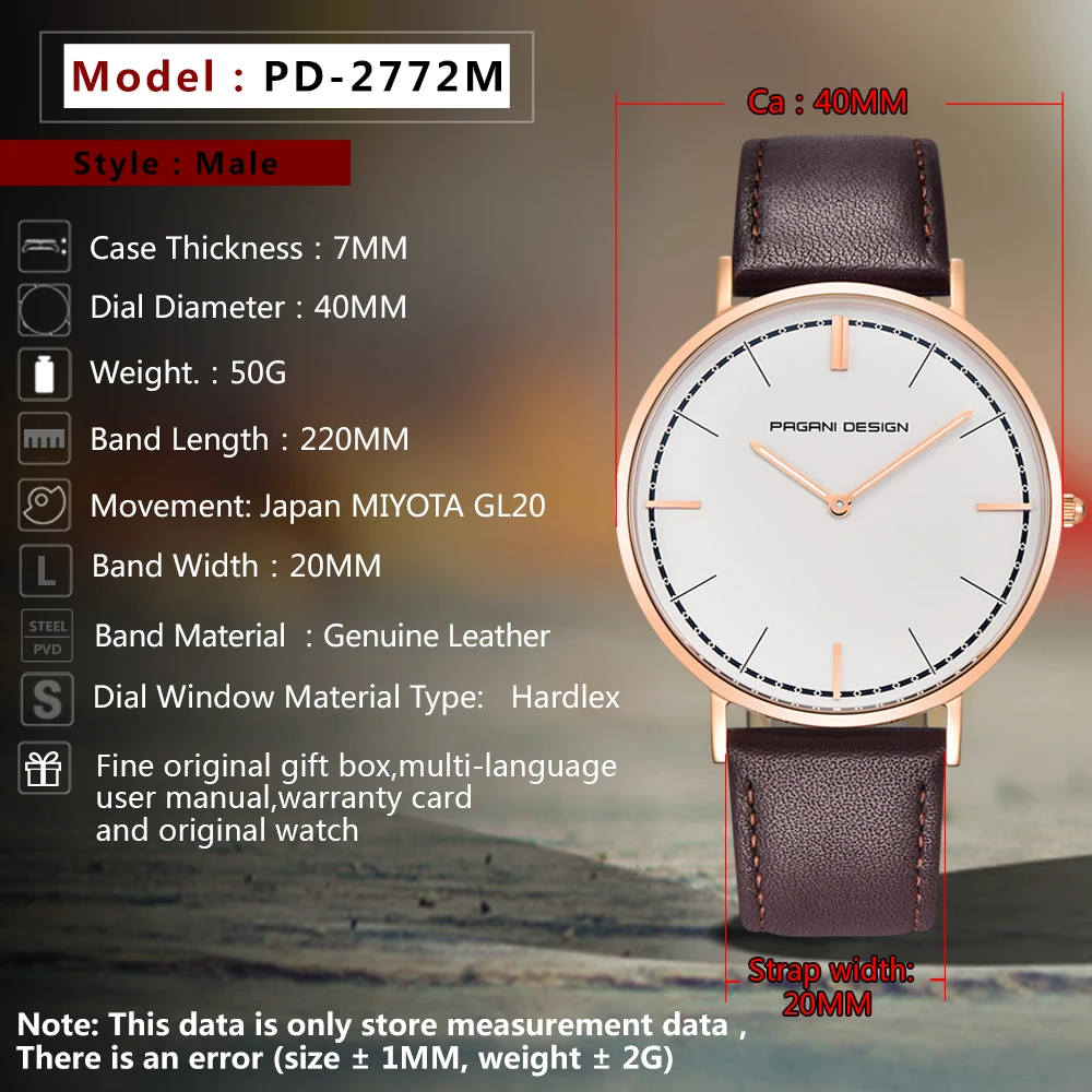 PD-2772M-- 
