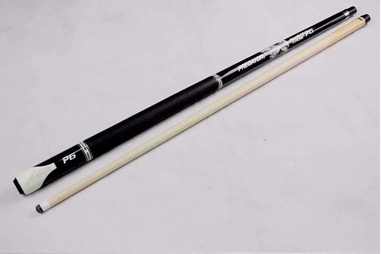 pool-cue-case-22_1_01_11