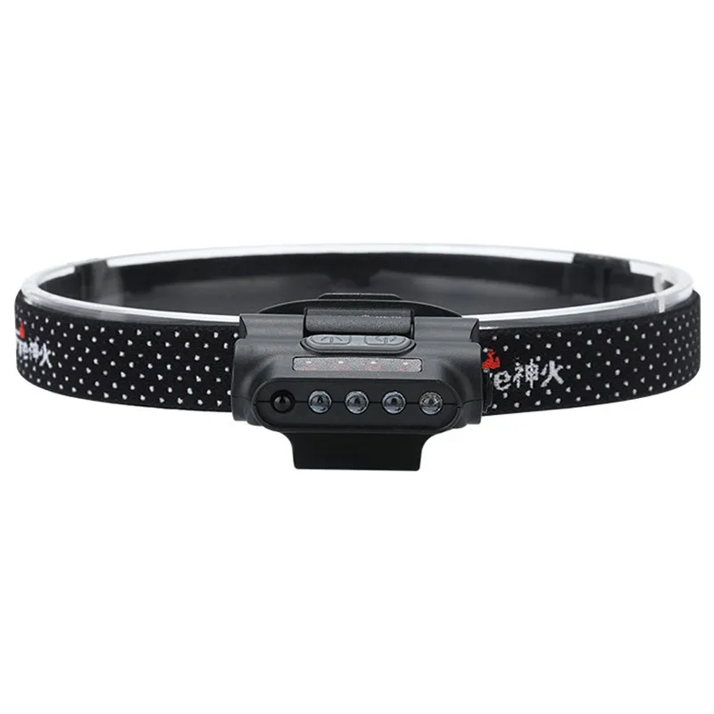 Headlamp01