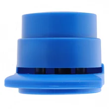 TBDS-офисный домашний штапельный свободный степлер для скрепления бумаги скрепляющий зажим для бумаги(случайный цвет