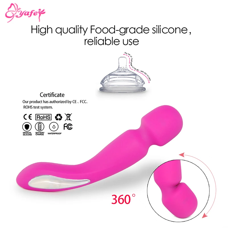 G Spot Vibrator (11)