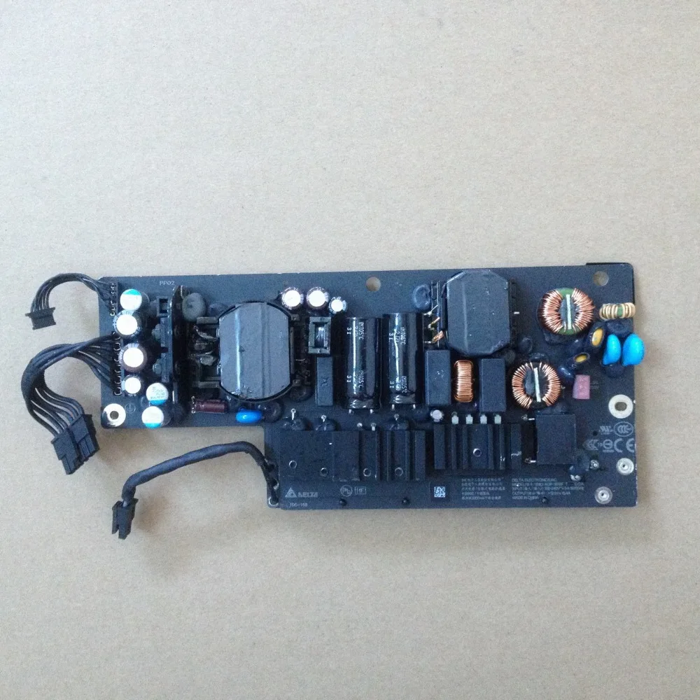 

NEW 661-7111 For 185W Power Supply for iMac 21" Late 2012 A1418 APA007 ADP-185BF