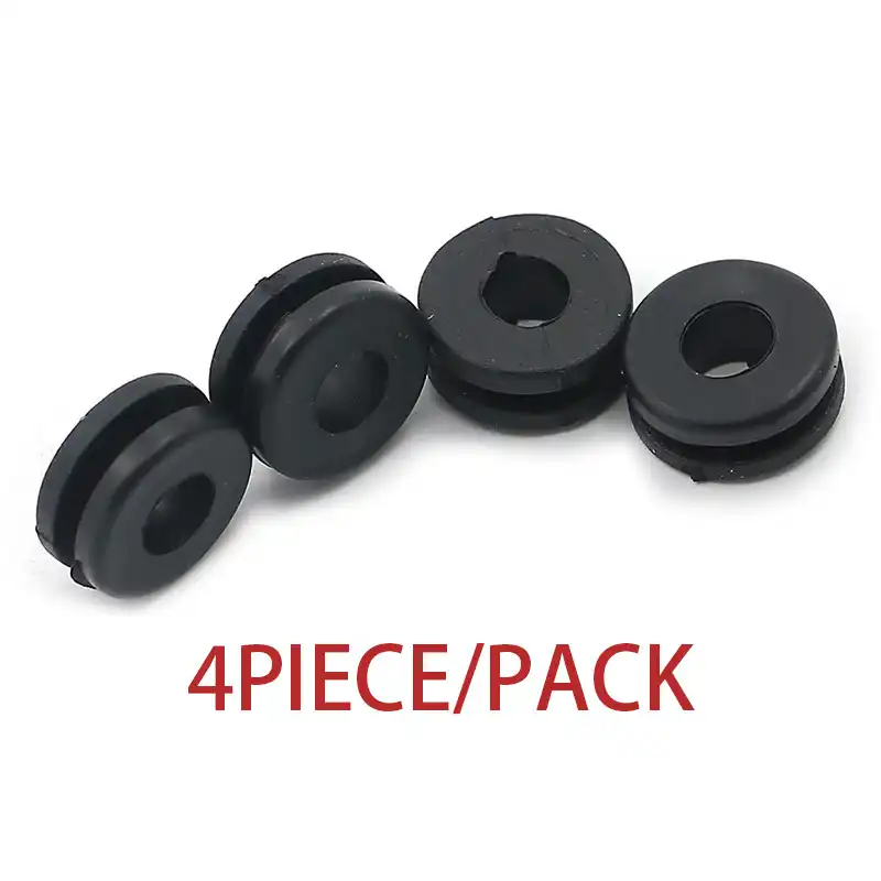 ttr 125 battery box cover