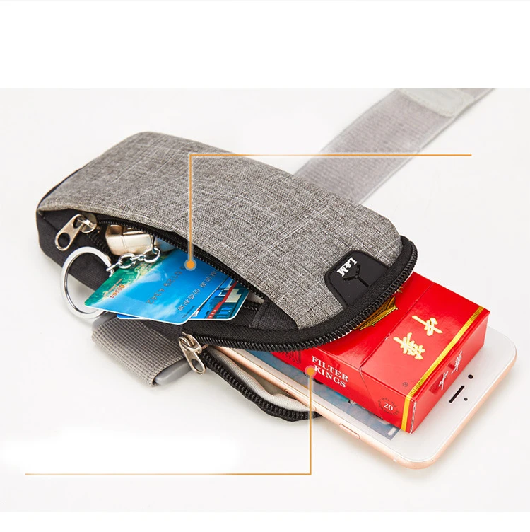 8808771011_1356714843