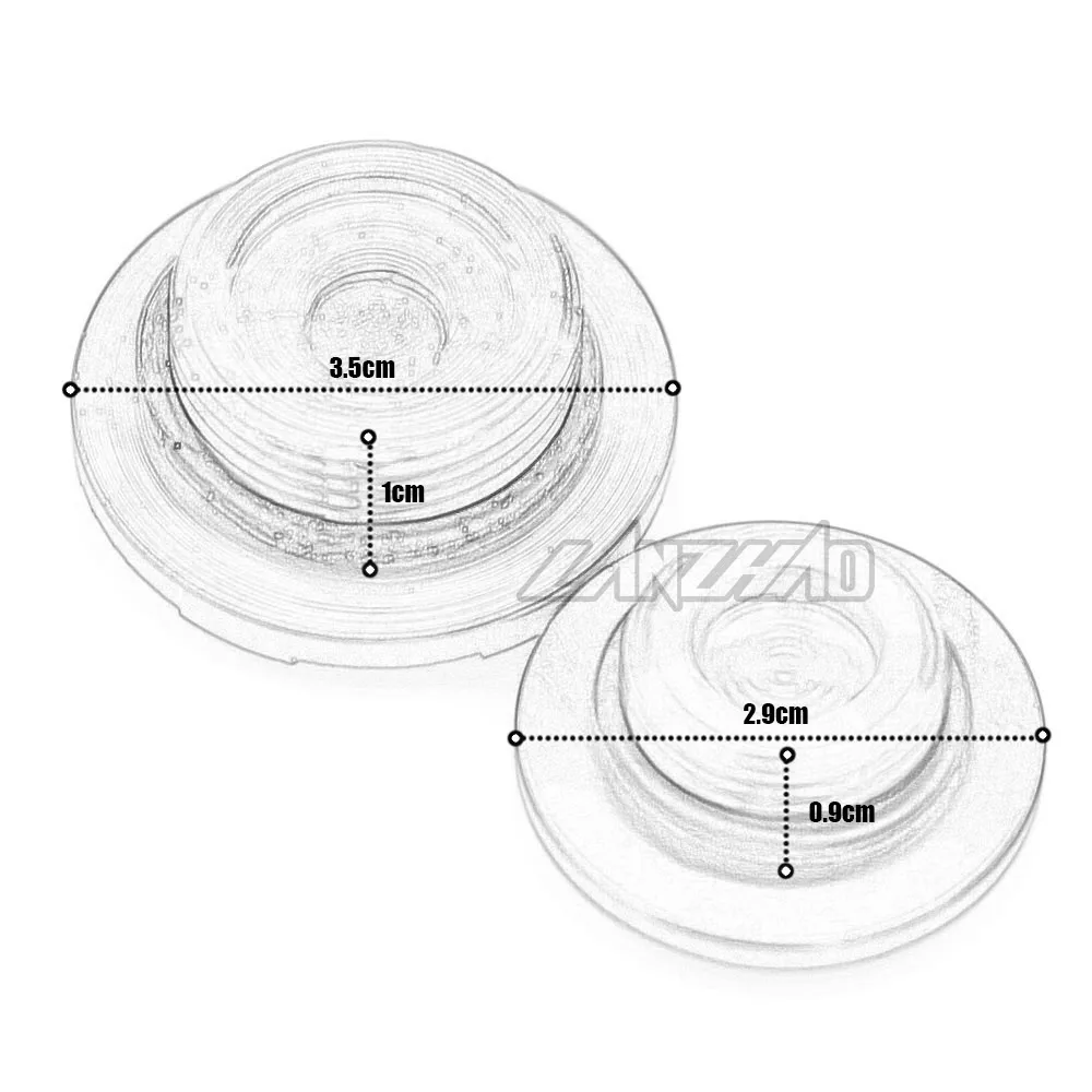 ktm engine filter cap (7)