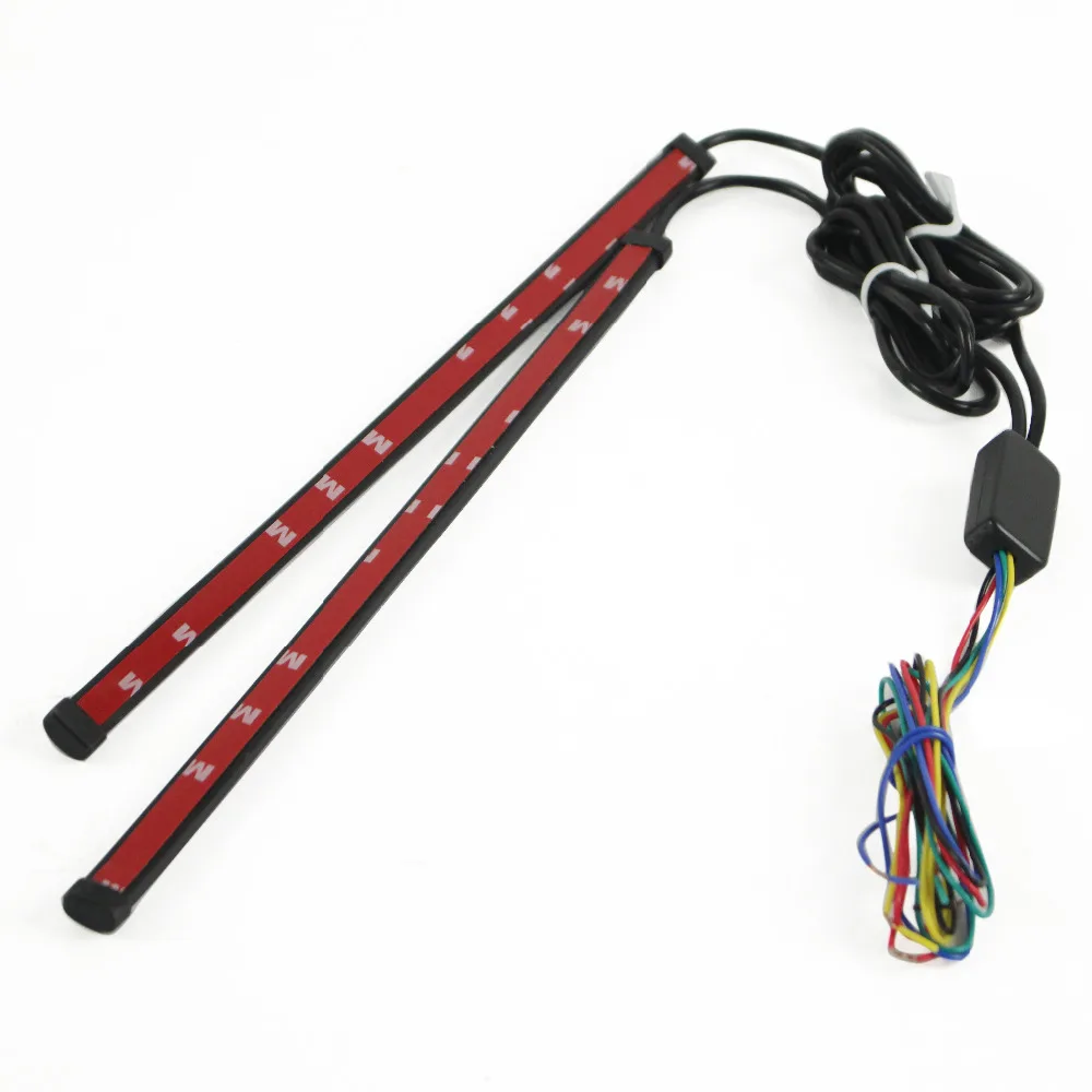 DL-19 (2)