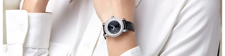 dom watch g86 (10)