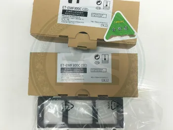 

Original for Pansonic PT-FDZ675C projector dust screen dust-proof net air filter ET-EMF300C