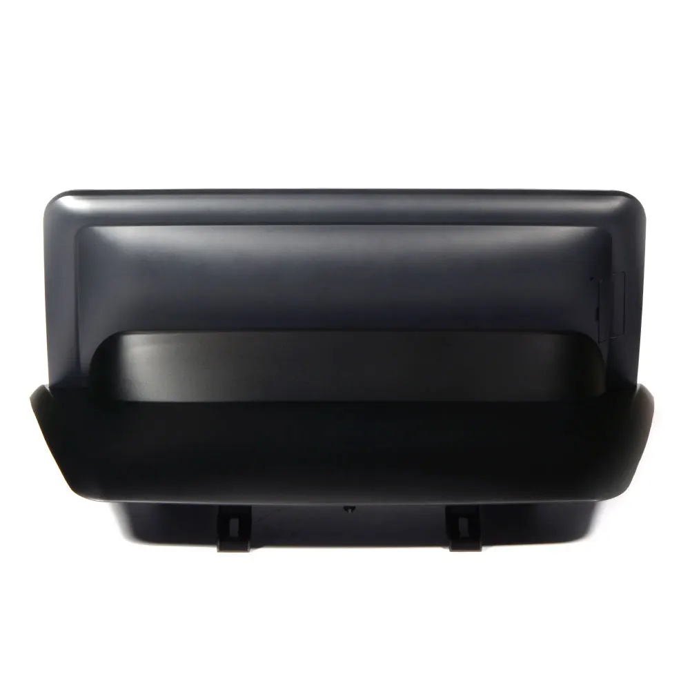 Perfect Naviodm android 9.0 8 core car multimedia player car dvd gps player auto audio For BMW X3/E83 2004-2009 iDrive aux bt radio 1