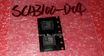 

SCA3100-D04 SCA3100 SMD12 MODULE new in stock Free Shipping