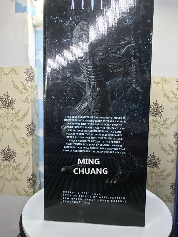 QQ20181209153502