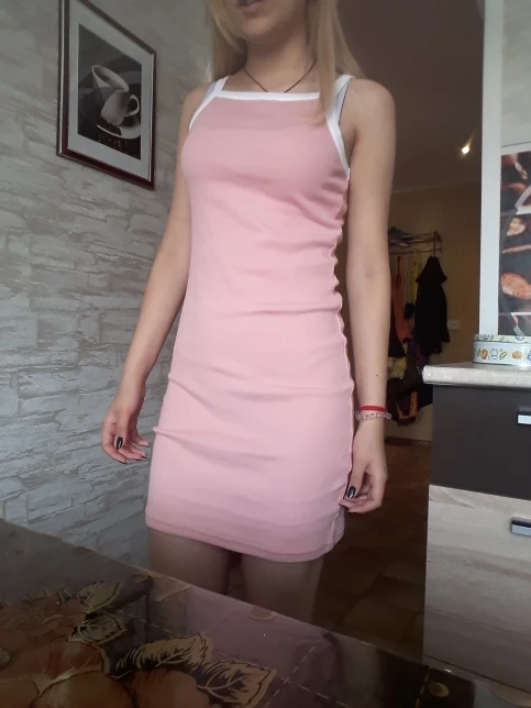  summer dress sleeveless  (20)