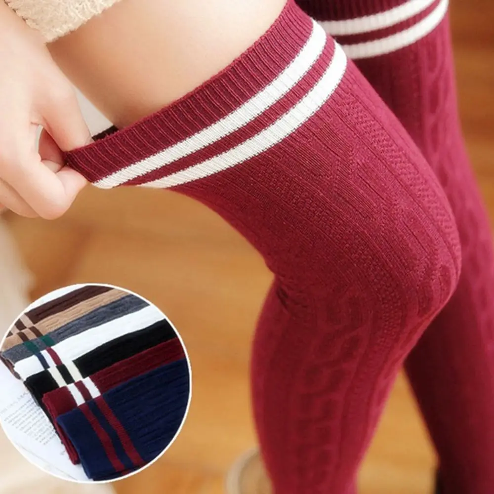 UV1536569558_4585922338_797580313